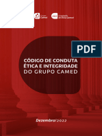 CodigodeEtica Dez.22