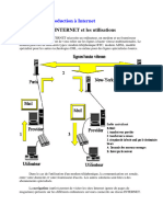 Chapitre1 Technolgie Web Cours