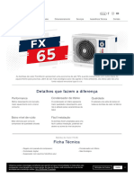 FX65