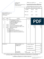 Digitally signed by Amway (Thailand) Company Limited DN: cn=บริษัท แอมเวย์ (ประเทศไทย) จำกัด, c=TH Date: 2023.08.28 22:21:33 +07