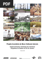 10 FichasDeInventario Vol II