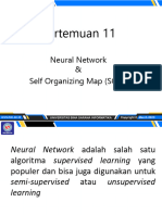 Pertemuan 11