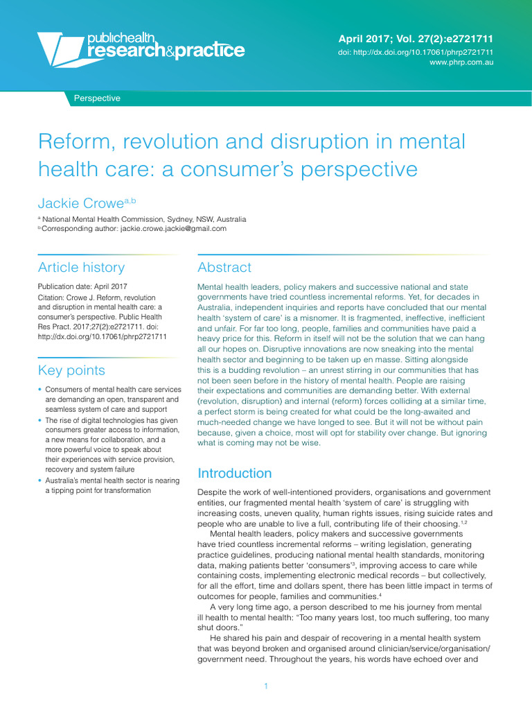 Major Expansion Mental Health Institute Revolutionizes Care - 1vjq9yq