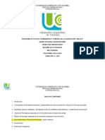 Modelo Informe Mensual Ucc Programa 2021 Ok