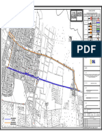 02 Rutas Sitp Av Cali g3 v0-01 de 01