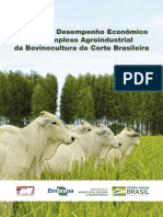 04 - Relatório - Análise de Desempenho Econômico - Complexo Agroindustrial Bovinocultura de Corte - FINAL - Logo