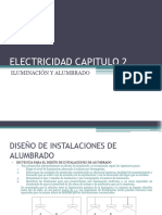 Capitulo 2 (Electricidad)