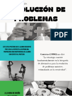 04.método - Resolución de Problemas