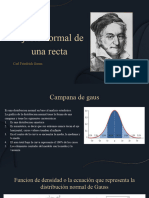 Gauss