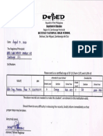 Maureen Shane N Dela Cruz Request Form 03 Sep 2023 10-55-01