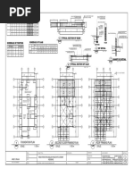 Mechanical Plan | PDF