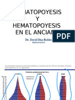 Anemia Del Anciano