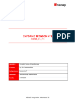 Evaluacion N°1