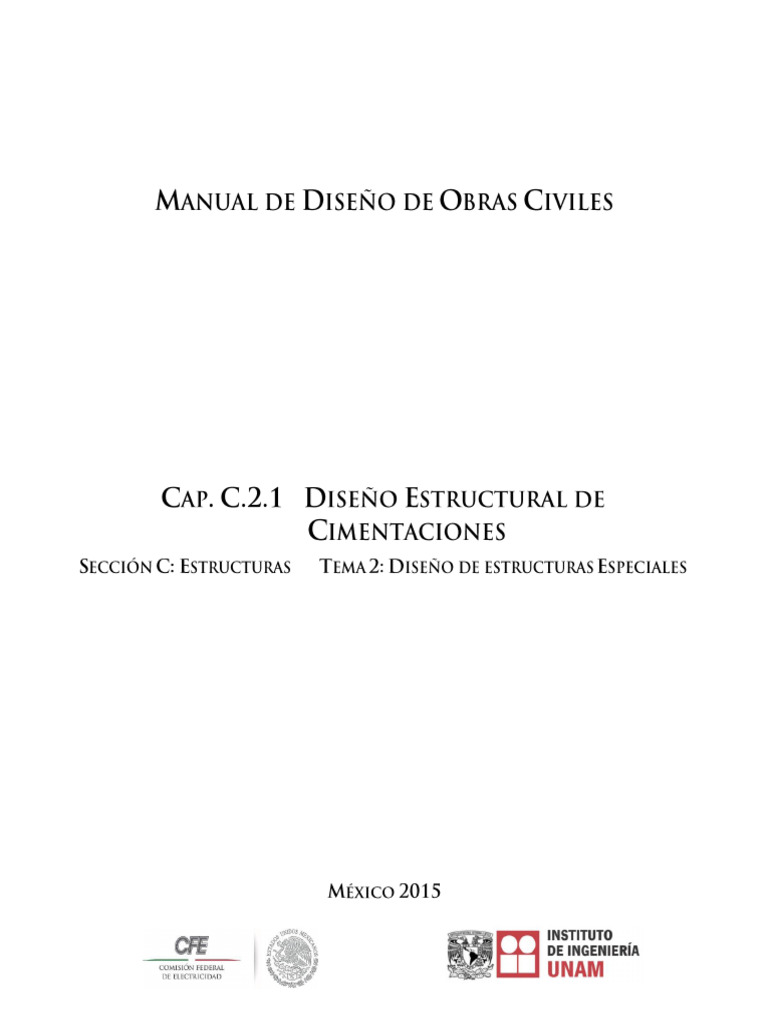 Urbanismo sobre el agua - Estrategias urbanas para el asentamiento  palafítico Nueva Venecia by Cartillas Investigación arquitectura.  Institución Universitaria Colegio Mayor de Antioquia. - Issuu, image size:768x1024