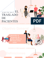 Rol Del Tens en El Traslado de Pctes-2