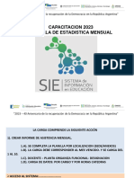 GUIA DE CARGA_PLANILLA ESTADISTICA MENSUAL_2023