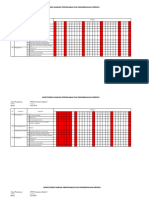 DAFTAR TILIK Loket Farmasi