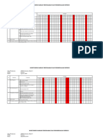 DAFTAR TILIK Loket