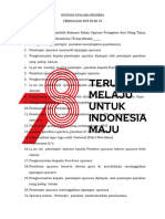 17 Agustus 2023