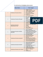 Kelompok Penelitian Pendidikan Bk-5ab-2021