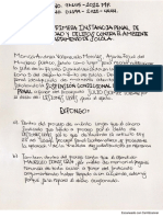 Suspensión Condicional de La Persecución Penal (Adriana Granados)