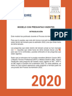 2022 21 06 10 PV 2020 Fisica