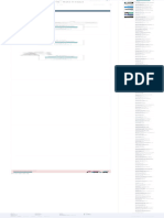 Raw Accel Curve Helper v4 (File - Make A Copy) - PDF - Acceleration