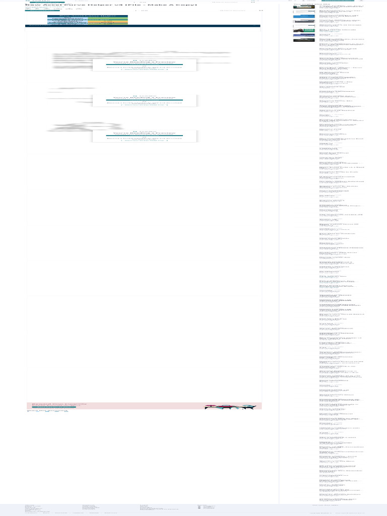 Raw accel curve helper v4 file make a copy pdf acceleration