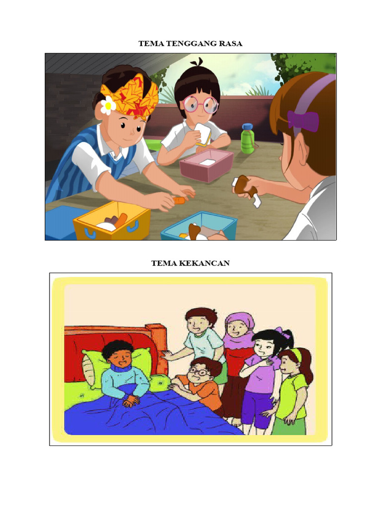 gambar-cerkak-pdf