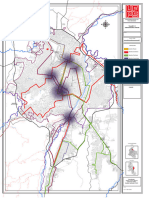 Movilidad Cucuta