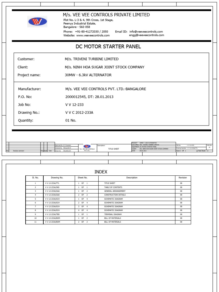 Ban ve tu dien dk dong co dc download free pdf public transport