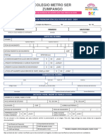 Solicitud de Preinscripción-2