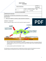 Guia de Matería y Energía (Reparado)