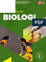 XI - Biologi - KD 3.1 - Final