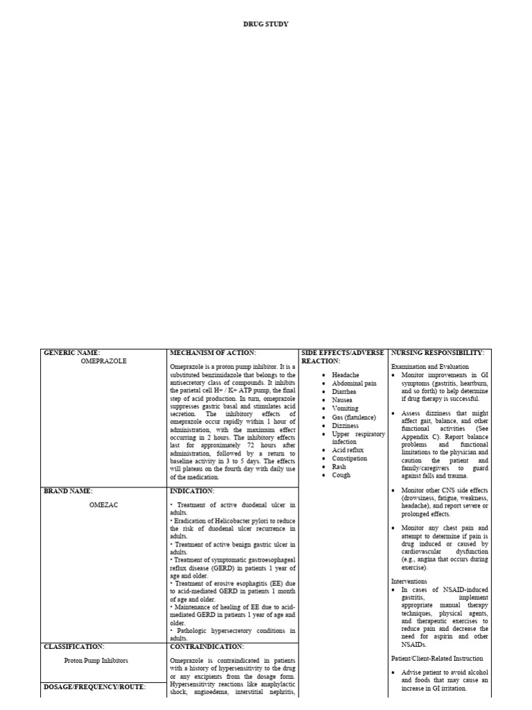 Step 2 Study Pdf