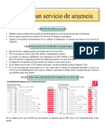 El Proceso de Morir