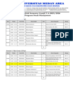 14 Sep Jadwal Kuliah Manajemen Ganjil Ta.2023-2024 Feb