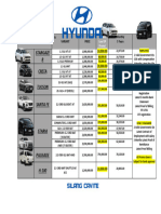 Hyundai-Pricelist-2023 New With DP DJ