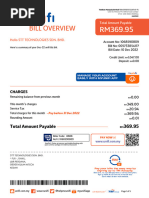 Bill Overview: Jlb92Ksdiptgxfivcivc Ykpfi9Rb5Kywlvxmxsqvmpcmtgarc7F