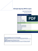 PPCT L P 5 Ilearn Smart Start Special