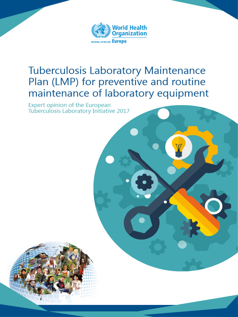 laboratory-maintenance-plan-download-free-pdf-sterilization