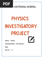PDF Document