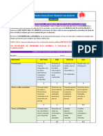 Insumo 3 Guia Revision Del Cuaderno IV Parcial Historia 2bgu - Bgu.