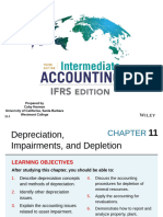 ch11 Depr Impairment Depletion