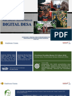 K3.bahan Sambutan Direktur - Percepatan Transformasi Digitalisasi 18102022