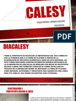 DIAPOSITIVAS GRUPO FOCAL Diacalesy