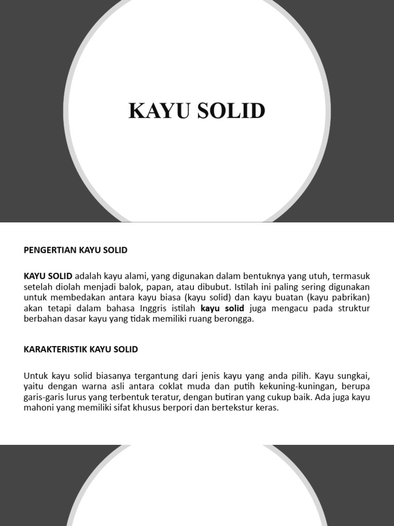 Material | PDF