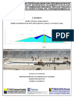 Berita Acara Hasil Uji Trial Embankment ACC 12-08-2023