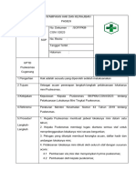 1.6.2.c SOP Loka Karya Mini Puskesmas