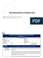 8vo - CCSS - 1er - Trimestre